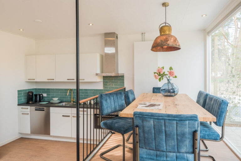 bos-park-bilthoven-luxe-vakantiehuis-met-vrij-uitzicht-1