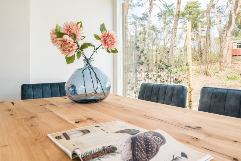 bos-park-bilthoven-luxe-vakantiehuis-met-vrij-uitzicht-10