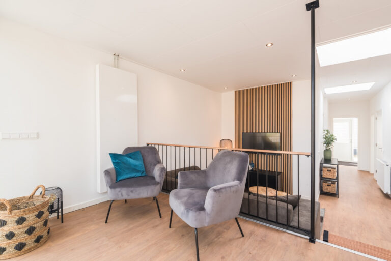 bos-park-bilthoven-luxe-vakantiehuis-met-vrij-uitzicht-11