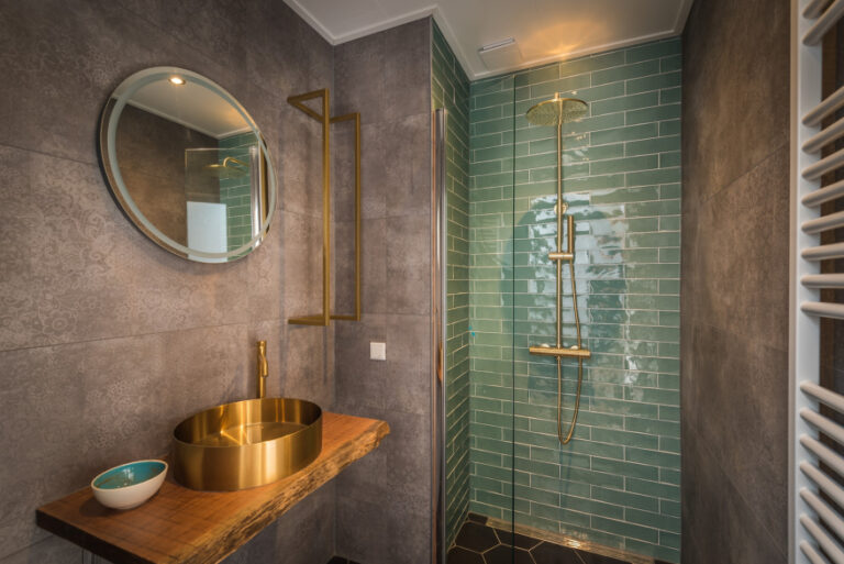 bos-park-bilthoven-luxe-vakantiehuis-met-vrij-uitzicht-12