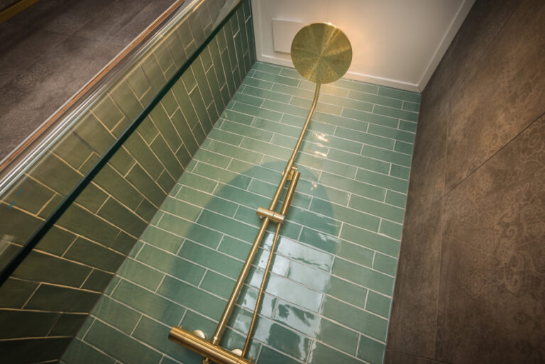 bos-park-bilthoven-luxe-vakantiehuis-met-vrij-uitzicht-13