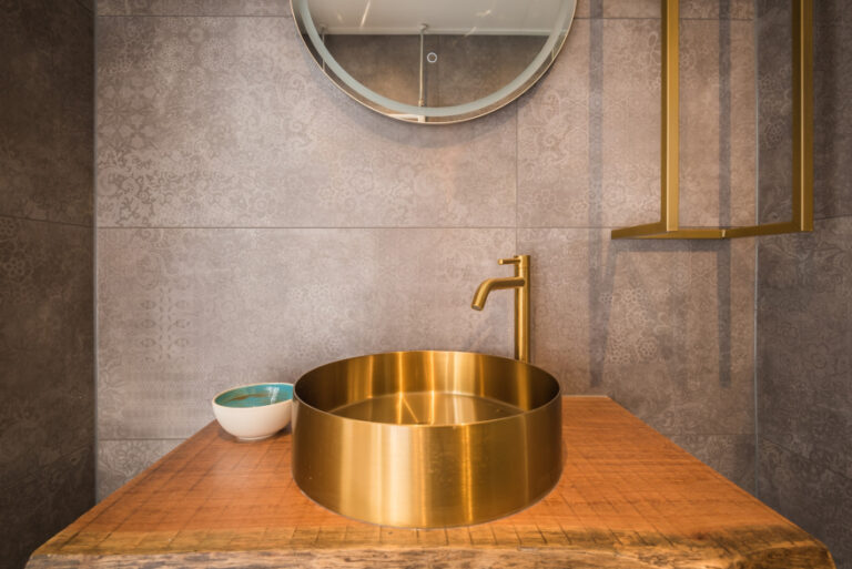 bos-park-bilthoven-luxe-vakantiehuis-met-vrij-uitzicht-14