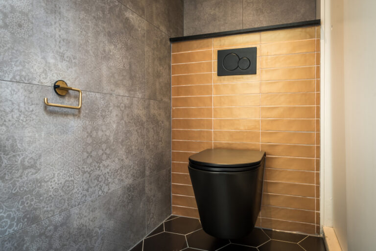 bos-park-bilthoven-luxe-vakantiehuis-met-vrij-uitzicht-15