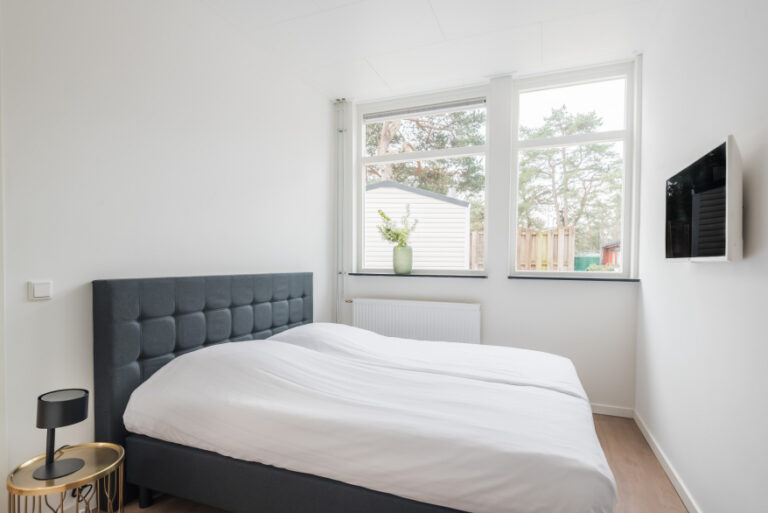 bos-park-bilthoven-luxe-vakantiehuis-met-vrij-uitzicht-16