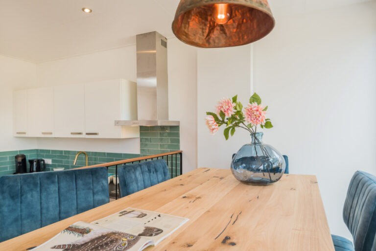 bos-park-bilthoven-luxe-vakantiehuis-met-vrij-uitzicht-17