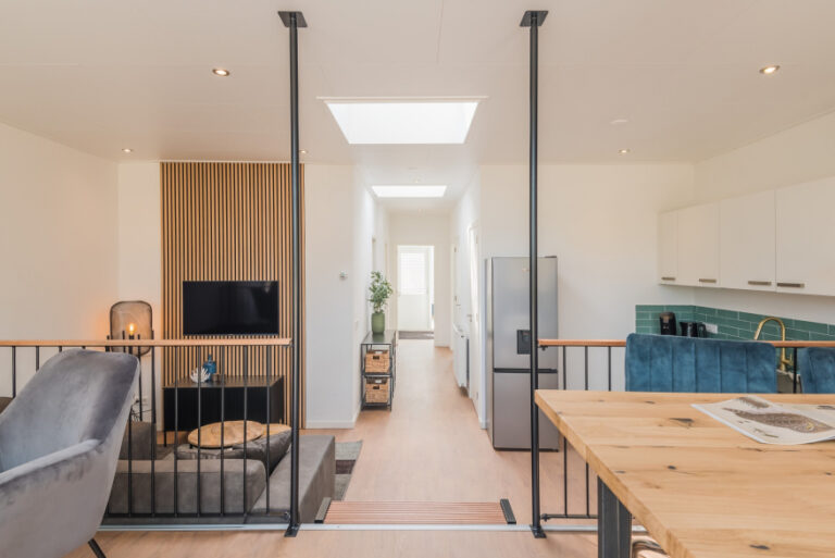 bos-park-bilthoven-luxe-vakantiehuis-met-vrij-uitzicht-18