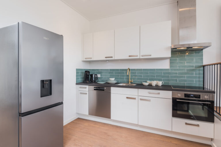 bos-park-bilthoven-luxe-vakantiehuis-met-vrij-uitzicht-19