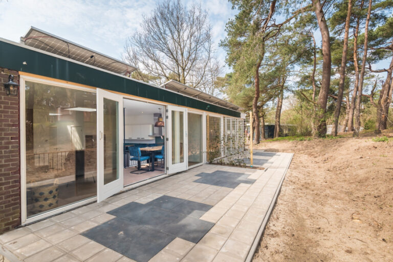 bos-park-bilthoven-luxe-vakantiehuis-met-vrij-uitzicht-2