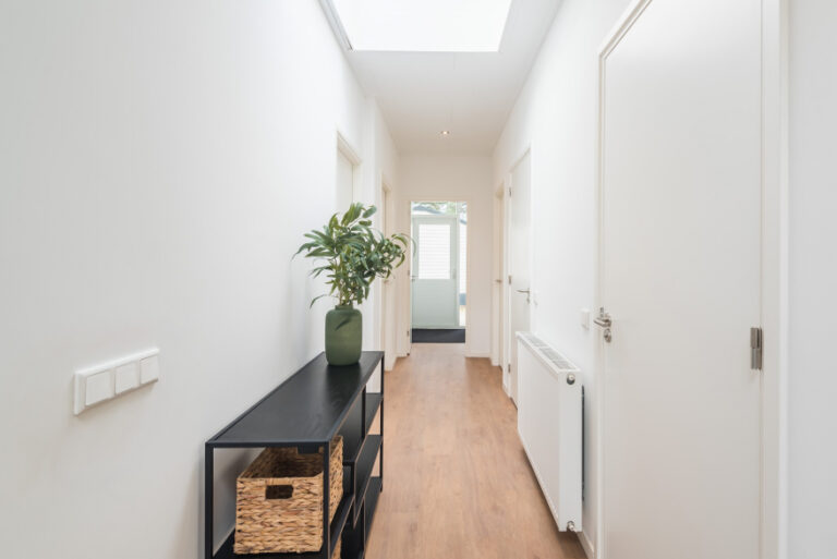 bos-park-bilthoven-luxe-vakantiehuis-met-vrij-uitzicht-3