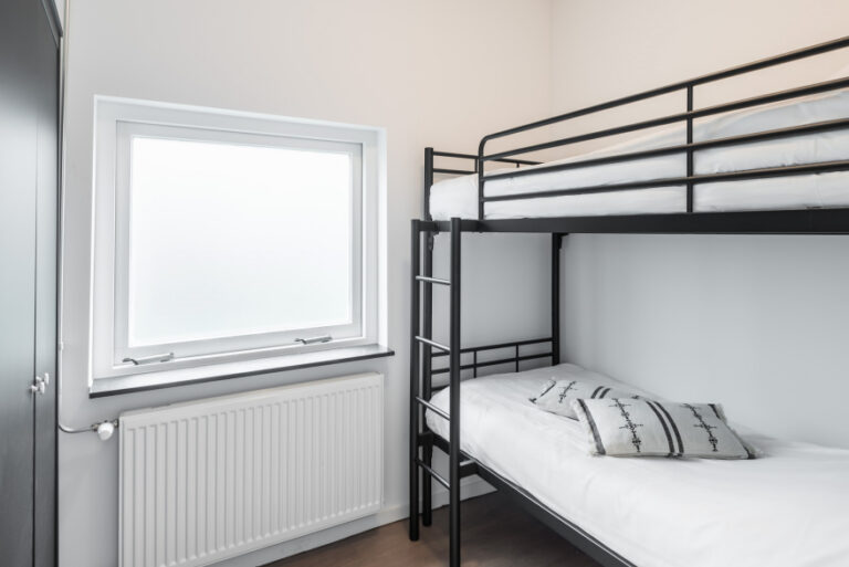 bos-park-bilthoven-luxe-vakantiehuis-met-vrij-uitzicht-4