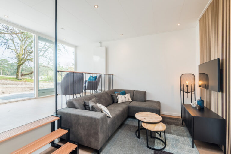 bos-park-bilthoven-luxe-vakantiehuis-met-vrij-uitzicht-5