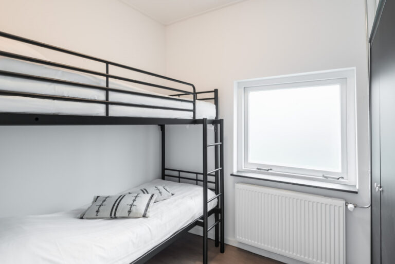 bos-park-bilthoven-luxe-vakantiehuis-met-vrij-uitzicht-6