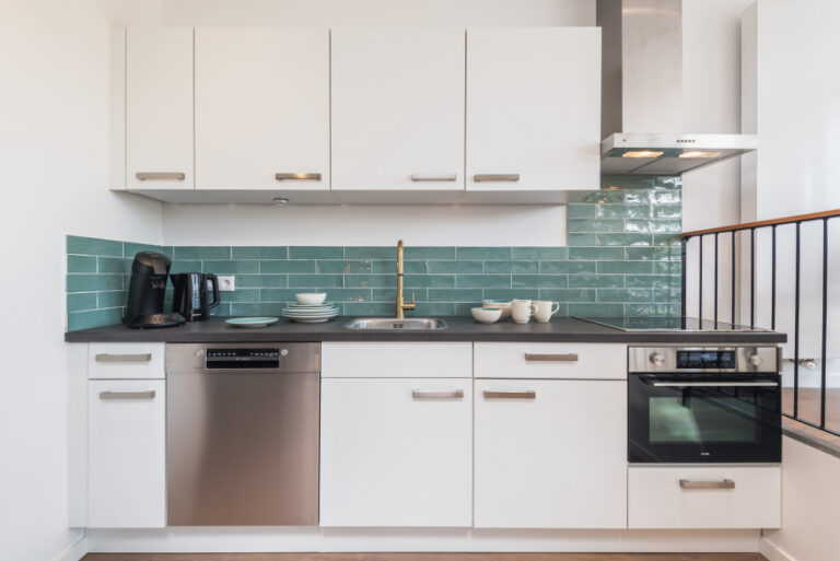 bos-park-bilthoven-luxe-vakantiehuis-met-vrij-uitzicht-7