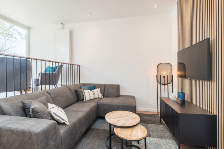 bos-park-bilthoven-luxe-vakantiehuis-met-vrij-uitzicht-8