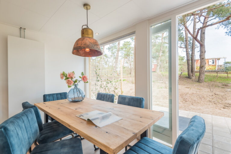 bos-park-bilthoven-luxe-vakantiehuis-met-vrij-uitzicht-9