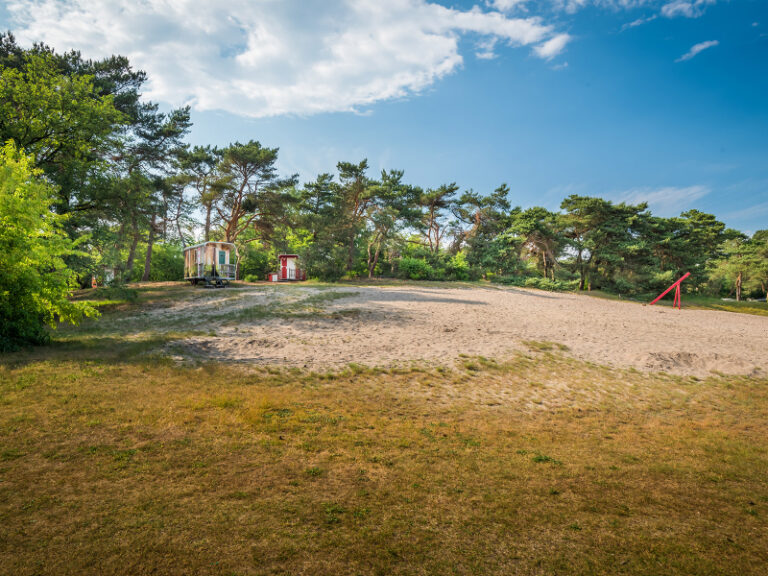 bp-bilthoven-alg-info-31