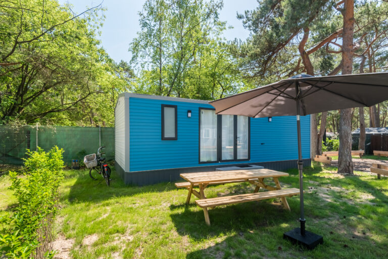 BosParkBilthoven_23-06-2020_RonArnoldussen-5