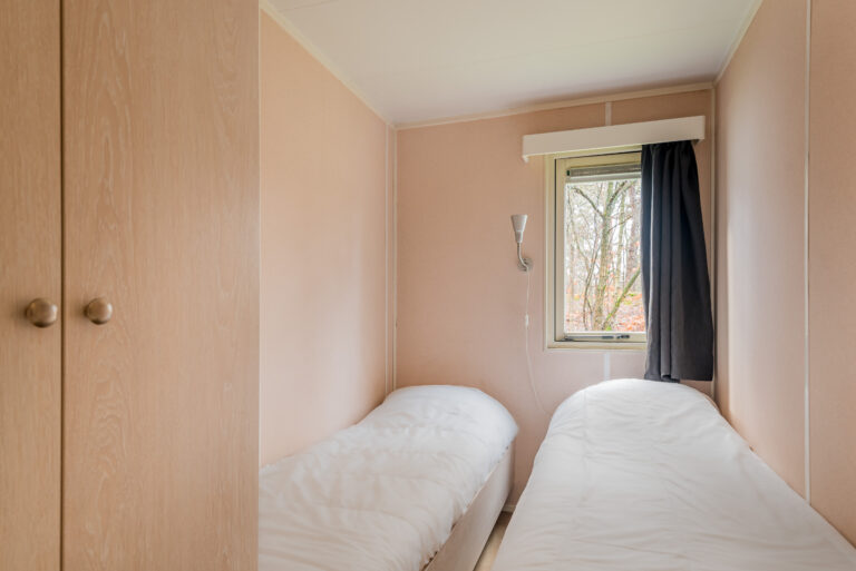 BosParkBilthoven_Chalet Egel_RonArnoldussen-1