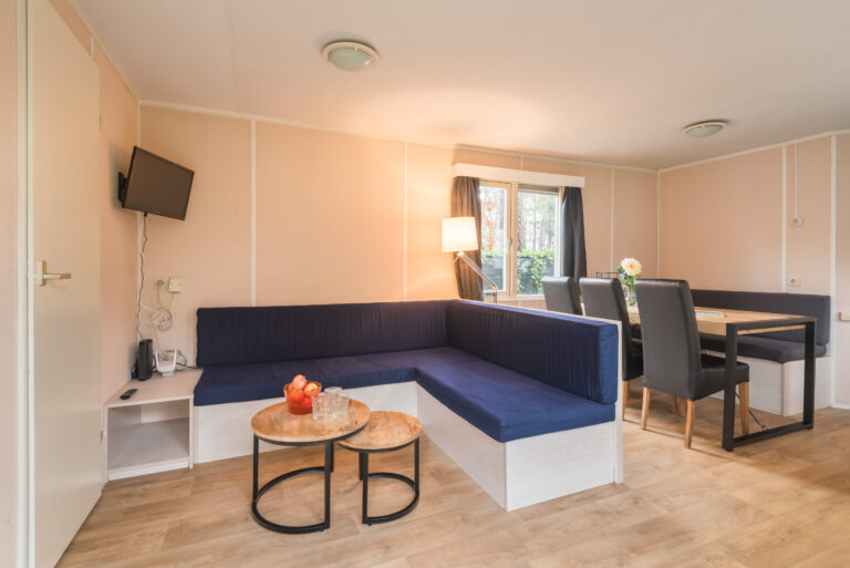 BosParkBilthoven_Chalet Egel_RonArnoldussen-2