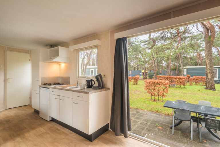 BosParkBilthoven_Chalet Egel_RonArnoldussen-3