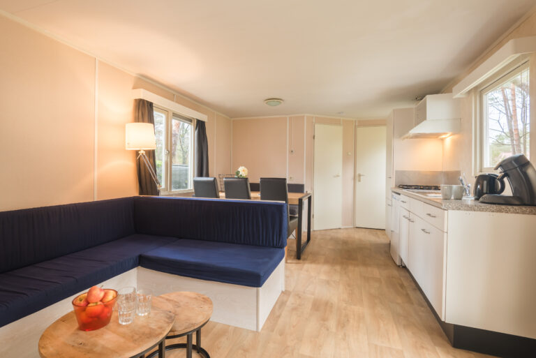 BosParkBilthoven_Chalet Egel_RonArnoldussen-4
