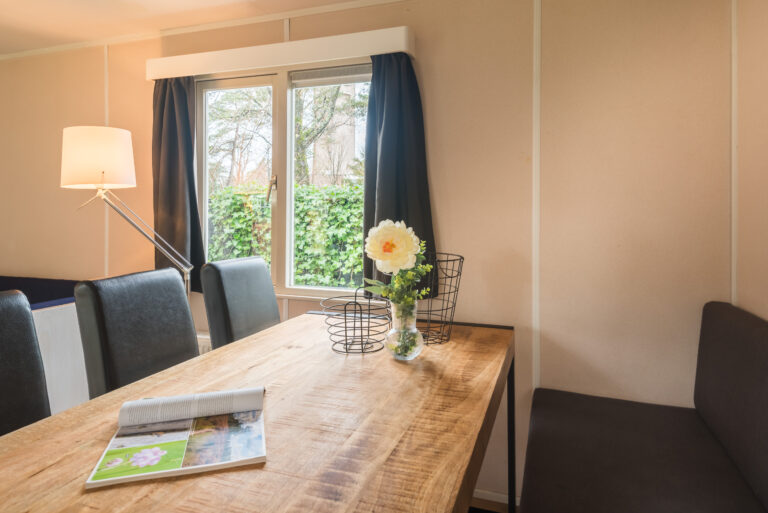 BosParkBilthoven_Chalet Egel_RonArnoldussen-5