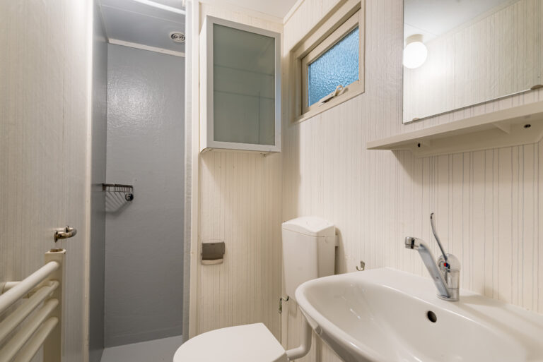 BosParkBilthoven_Chalet Egel_RonArnoldussen-8