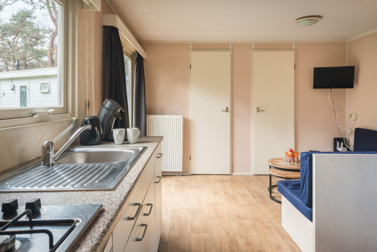 BosParkBilthoven_Chalet Egel_RonArnoldussen-9