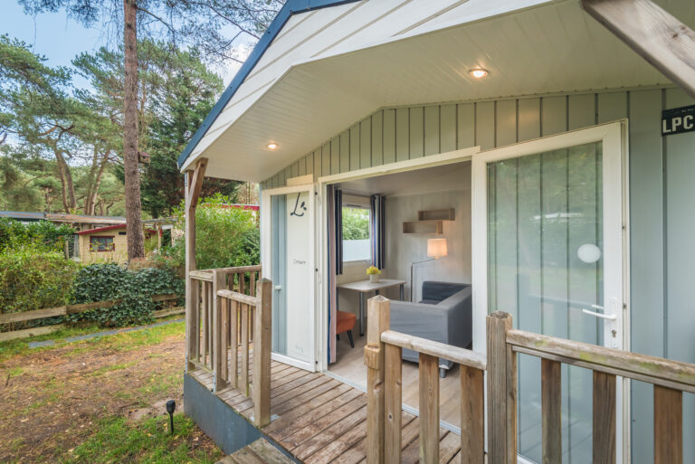 BosParkBilthoven_PetitChalet_04okt2025_RonArnoldussen-1