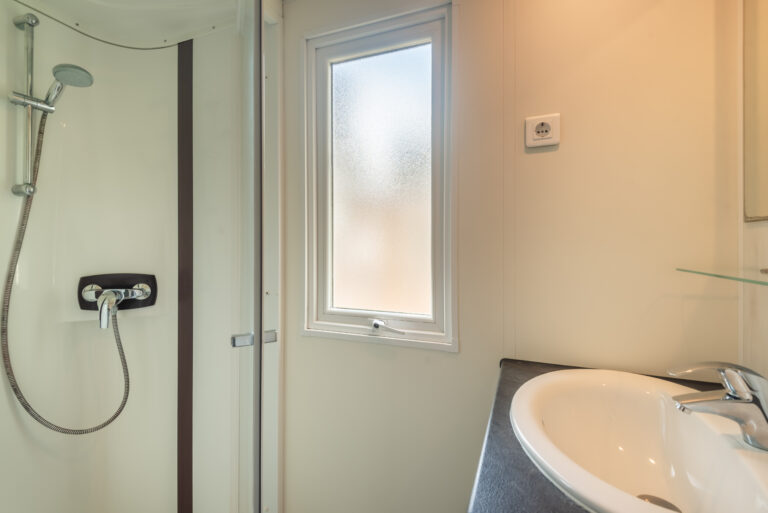 BosParkBilthoven_PetitChalet_04okt2025_RonArnoldussen-10