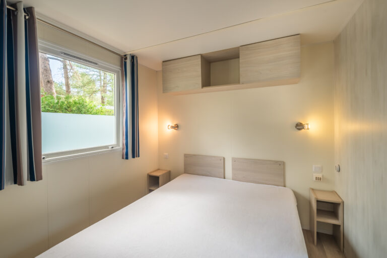 BosParkBilthoven_PetitChalet_04okt2025_RonArnoldussen-12