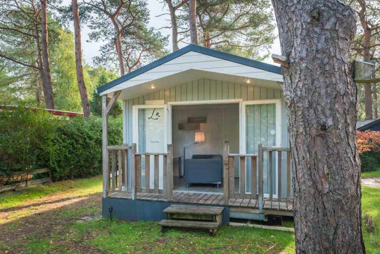 BosParkBilthoven_PetitChalet_04okt2025_RonArnoldussen-3