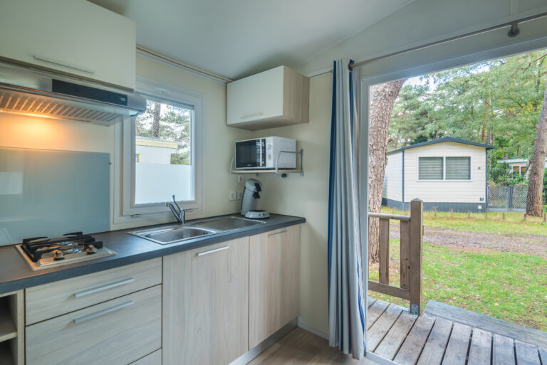 BosParkBilthoven_PetitChalet_04okt2025_RonArnoldussen-4