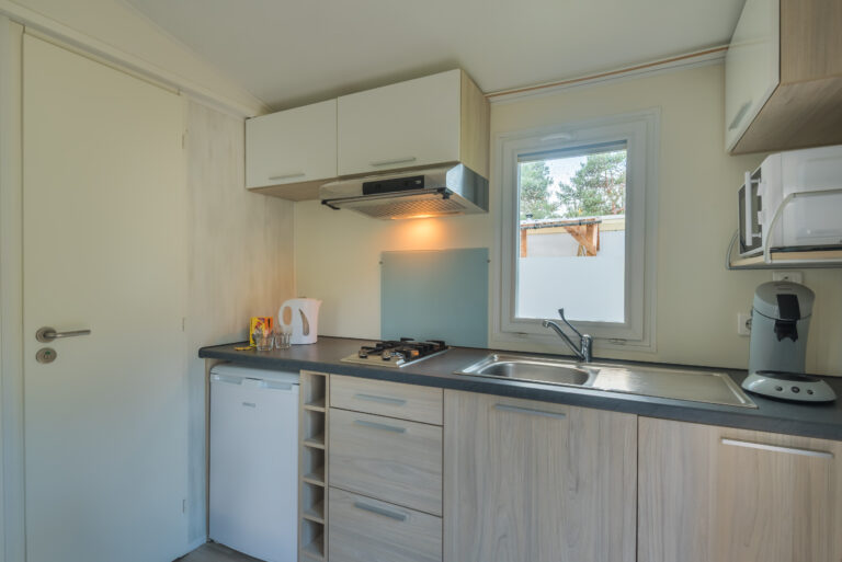 BosParkBilthoven_PetitChalet_04okt2025_RonArnoldussen-5