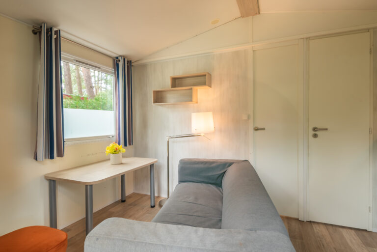 BosParkBilthoven_PetitChalet_04okt2025_RonArnoldussen-6