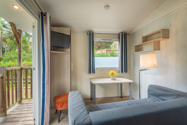 BosParkBilthoven_PetitChalet_04okt2025_RonArnoldussen-8