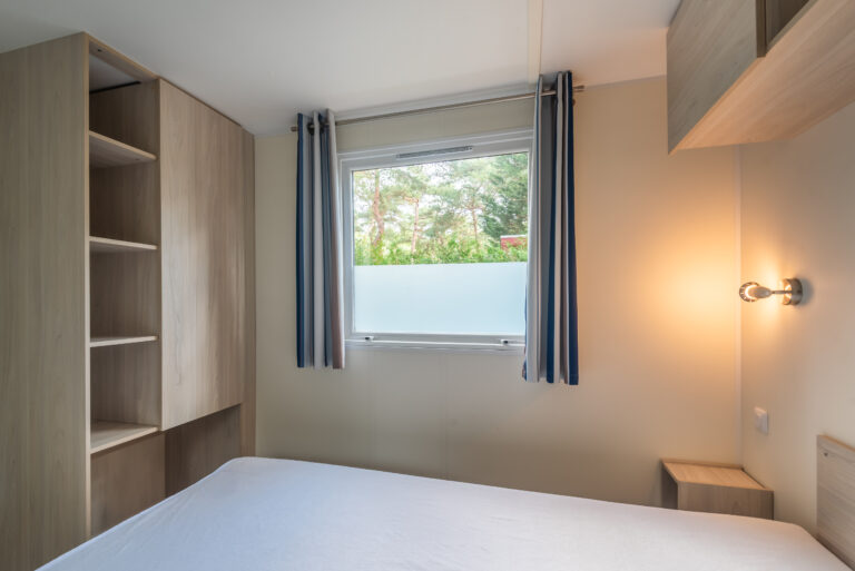 BosParkBilthoven_PetitChalet_04okt2025_RonArnoldussen-9