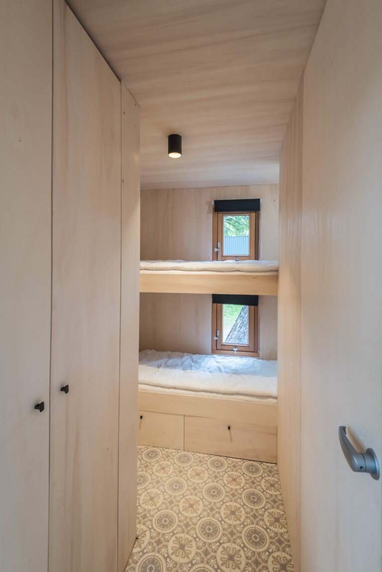 BosParkBilthoven_november2022_RonArnoldussen-12