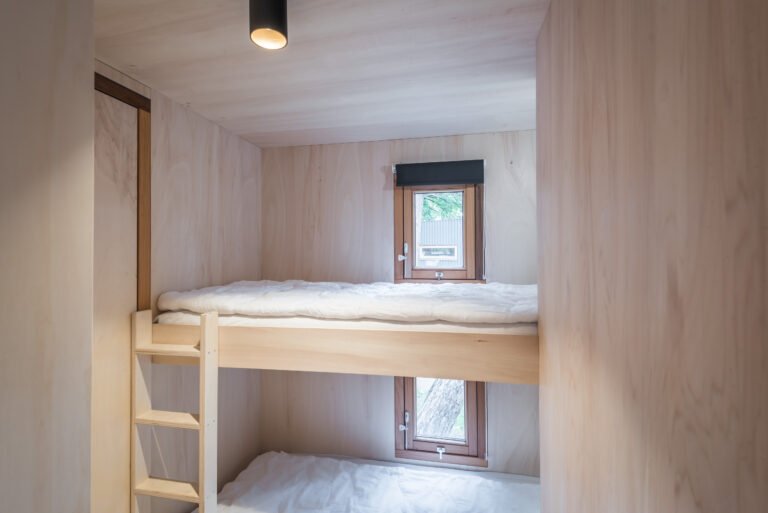 BosParkBilthoven_november2022_RonArnoldussen-15