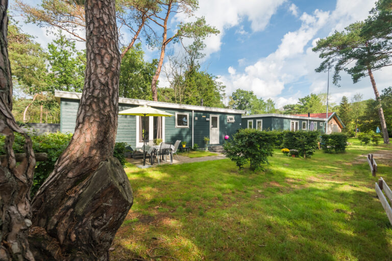 BosParkBilthoven_oktober2020_RonArnoldussen-27