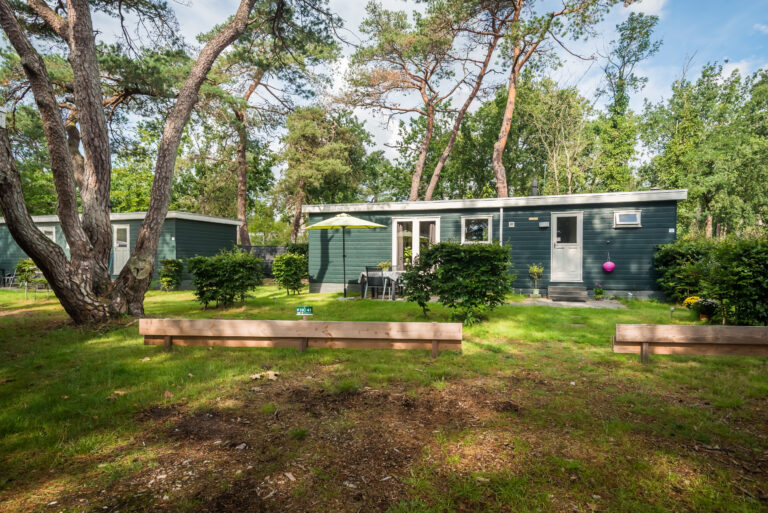 BosParkBilthoven_oktober2020_RonArnoldussen-28