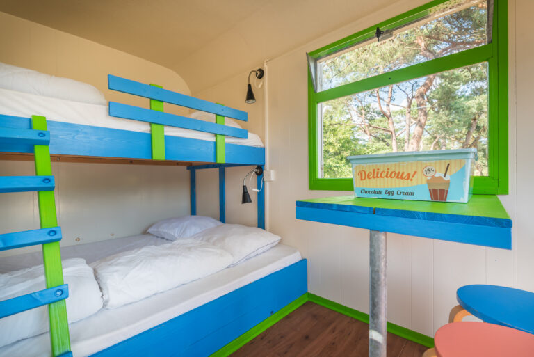 BosparkBilthoven_DuinRuit_01juli2025_RonArnoldussen-3