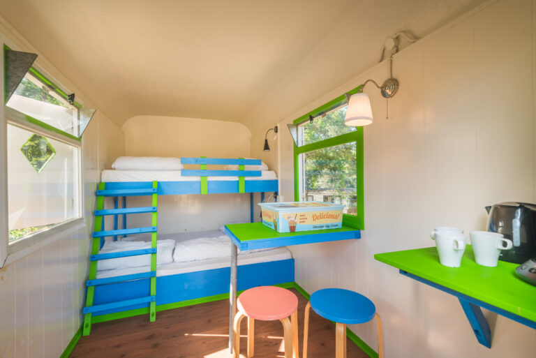 BosparkBilthoven_DuinRuit_01juli2025_RonArnoldussen-6