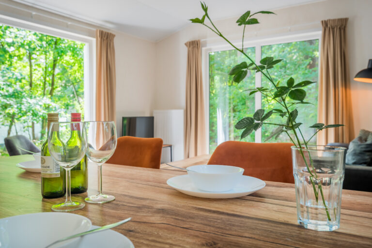 BosparkBilthoven_HC45_28juli2025_RonArnoldussen-1