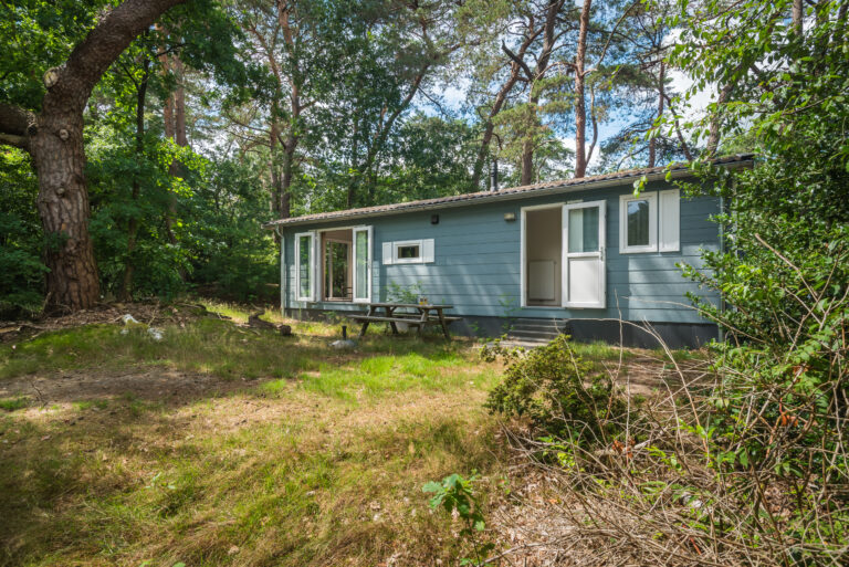 BosparkBilthoven_HC45_28juli2025_RonArnoldussen-10