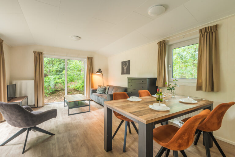 BosparkBilthoven_HC45_28juli2025_RonArnoldussen-13