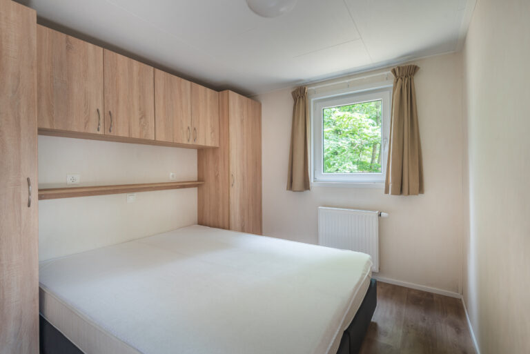 BosparkBilthoven_HC45_28juli2025_RonArnoldussen-14