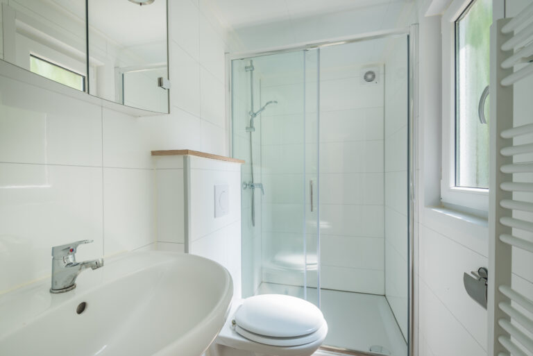 BosparkBilthoven_HC45_28juli2025_RonArnoldussen-15