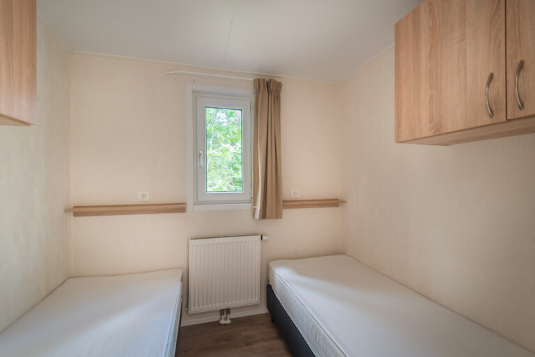 BosparkBilthoven_HC45_28juli2025_RonArnoldussen-16