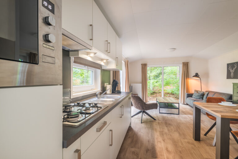 BosparkBilthoven_HC45_28juli2025_RonArnoldussen-2